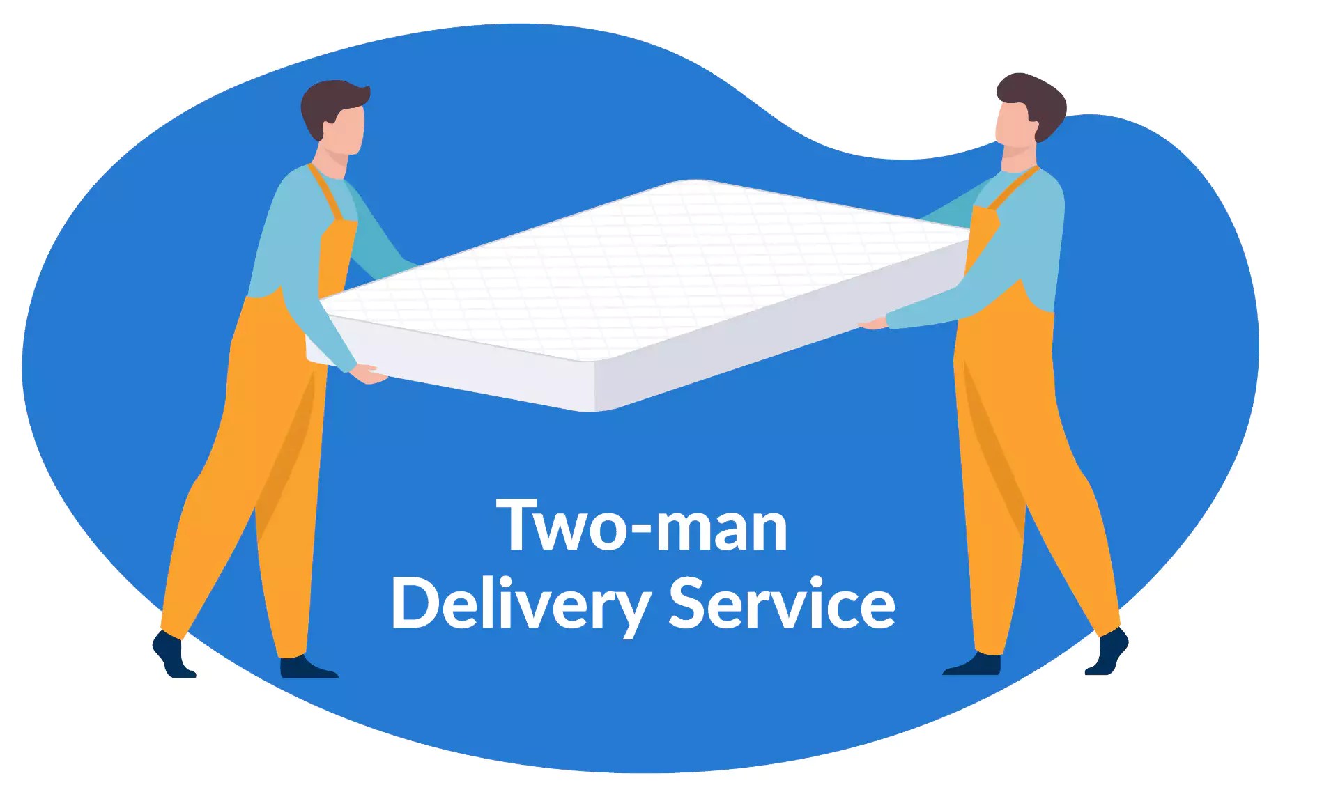 Best Sleepwell Mattress India 2023